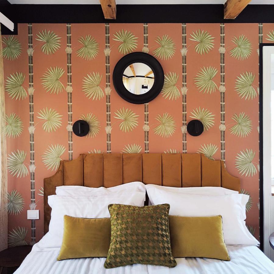 Suite With Private Bathroom At Three Bedroom Interwar Villa Grabyte With Daily Spaces To Share By Pine Forest On The Bank Of The River- 8Min By Car From Old Town Каунас Экстерьер фото